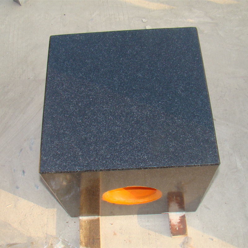 Kotak granit