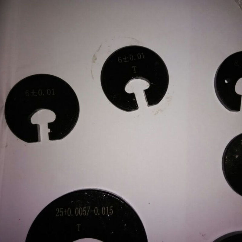 Baca lebih lanjut tentang pemasok pengukur plug thread