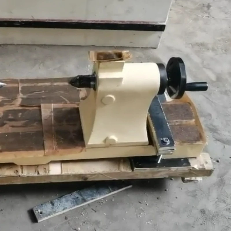 V Tester Indikator Pusat Pusat Tujuan Double Tujuan Double